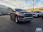 2021 Ram 1500 Quad Cab RWD Pickup for sale #77932A - photo 3