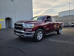2021 Ram 1500 Quad Cab RWD Pickup for sale #77932A - photo 1