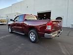 2021 Ram 1500 Quad Cab RWD Pickup for sale #77932A - photo 2