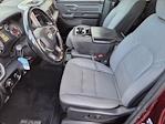 2021 Ram 1500 Quad Cab RWD Pickup for sale #77932A - photo 4