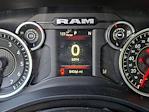 2021 Ram 1500 Quad Cab RWD Pickup for sale #77932A - photo 5