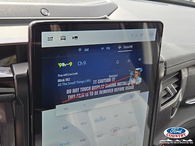 New 2025 Ford F-150 Lightning - photo 1