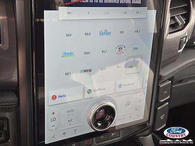 New 2025 Ford F-150 Lightning - photo 1