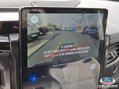 New 2025 Ford F-150 Lightning - photo 1