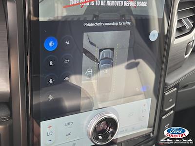 New 2025 Ford F-150 Lightning - photo 1