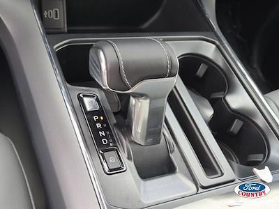 New 2025 Ford F-150 Lightning - photo 1