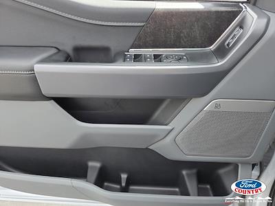 New 2025 Ford F-150 Lightning - photo 1