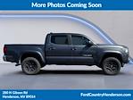 2019 Toyota Tacoma Double Cab RWD Pickup for sale #77970A - photo 1