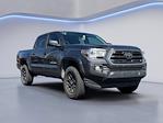 2019 Toyota Tacoma Double Cab RWD Pickup for sale #77970A - photo 2