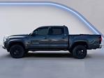 2019 Toyota Tacoma Double Cab RWD Pickup for sale #77970A - photo 3