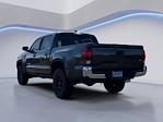 2019 Toyota Tacoma Double Cab RWD Pickup for sale #77970A - photo 4