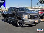 2021 Ford F-150 SuperCrew Cab RWD Pickup for sale #77934A - photo 23