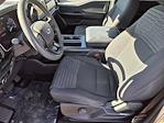 2021 Ford F-150 SuperCrew Cab RWD Pickup for sale #77934A - photo 7