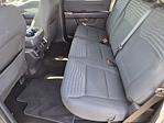 2021 Ford F-150 SuperCrew Cab RWD Pickup for sale #77934A - photo 8
