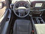 2021 Ford F-150 SuperCrew Cab RWD Pickup for sale #77934A - photo 9