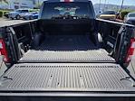 2021 Ford F-150 SuperCrew Cab RWD Pickup for sale #77934A - photo 10