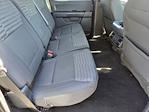 2021 Ford F-150 SuperCrew Cab RWD Pickup for sale #77934A - photo 11