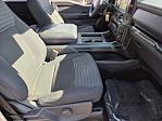 2021 Ford F-150 SuperCrew Cab RWD Pickup for sale #77934A - photo 12
