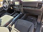 2021 Ford F-150 SuperCrew Cab RWD Pickup for sale #77934A - photo 13