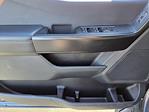 2021 Ford F-150 SuperCrew Cab RWD Pickup for sale #77934A - photo 14