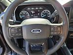 2021 Ford F-150 SuperCrew Cab RWD Pickup for sale #77934A - photo 15