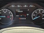 2021 Ford F-150 SuperCrew Cab RWD Pickup for sale #77934A - photo 16