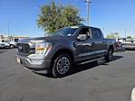 2021 Ford F-150 SuperCrew Cab RWD Pickup for sale #77934A - photo 21