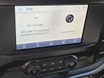 2021 Ford F-150 SuperCrew Cab RWD Pickup for sale #77934A - photo 17