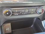 2021 Ford F-150 SuperCrew Cab RWD Pickup for sale #77934A - photo 19