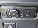 2021 Ford F-150 SuperCrew Cab RWD Pickup for sale #77934A - photo 20