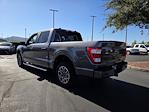 2021 Ford F-150 SuperCrew Cab RWD Pickup for sale #77934A - photo 1