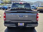 2021 Ford F-150 SuperCrew Cab RWD Pickup for sale #77934A - photo 2
