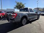 2021 Ford F-150 SuperCrew Cab RWD Pickup for sale #77934A - photo 3