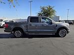 2021 Ford F-150 SuperCrew Cab RWD Pickup for sale #77934A - photo 4
