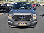 2021 Ford F-150 SuperCrew Cab RWD Pickup for sale #77934A - photo 5