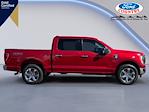 2021 Ford F-150 SuperCrew Cab 4WD Pickup for sale #77936B - photo 25