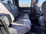 2021 Ford F-150 SuperCrew Cab 4WD Pickup for sale #77936B - photo 7