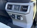 2021 Ford F-150 SuperCrew Cab 4WD Pickup for sale #77936B - photo 8