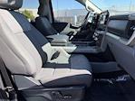 2021 Ford F-150 SuperCrew Cab 4WD Pickup for sale #77936B - photo 9