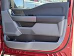 2021 Ford F-150 SuperCrew Cab 4WD Pickup for sale #77936B - photo 10