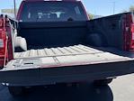 2021 Ford F-150 SuperCrew Cab 4WD Pickup for sale #77936B - photo 11
