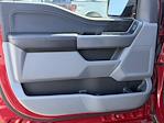 2021 Ford F-150 SuperCrew Cab 4WD Pickup for sale #77936B - photo 12