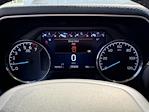 2021 Ford F-150 SuperCrew Cab 4WD Pickup for sale #77936B - photo 13