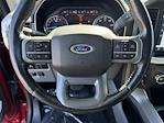 2021 Ford F-150 SuperCrew Cab 4WD Pickup for sale #77936B - photo 14