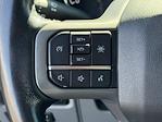 2021 Ford F-150 SuperCrew Cab 4WD Pickup for sale #77936B - photo 15