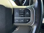 2021 Ford F-150 SuperCrew Cab 4WD Pickup for sale #77936B - photo 16