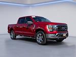 2021 Ford F-150 SuperCrew Cab 4WD Pickup for sale #77936B - photo 23