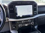 2021 Ford F-150 SuperCrew Cab 4WD Pickup for sale #77936B - photo 17