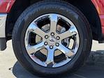 2021 Ford F-150 SuperCrew Cab 4WD Pickup for sale #77936B - photo 21