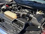 2021 Ford F-150 SuperCrew Cab 4WD Pickup for sale #77936B - photo 22